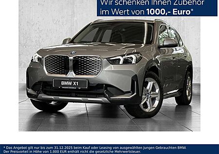 BMW iX1 gebraucht kaufen BMW iX1 xDrive30 xLine DA PA Komfortz. Premiumpak. R