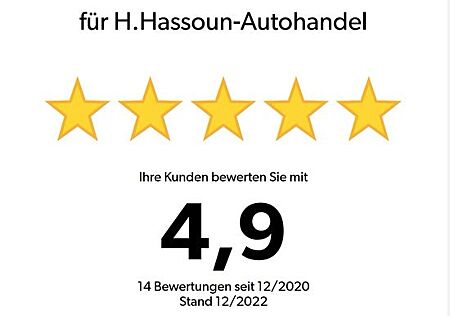 Skoda Octavia 1.6 TDI DSG Ambition Combi