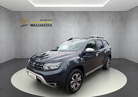 Dacia Duster Prestige +