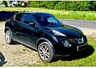 Nissan Juke 1.2 DIG-T N-CONNECTA N-CONNECTA