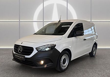 Mercedes-Benz Citan 112 CDI Kasten BASE Standard KLIMA+KAMERA