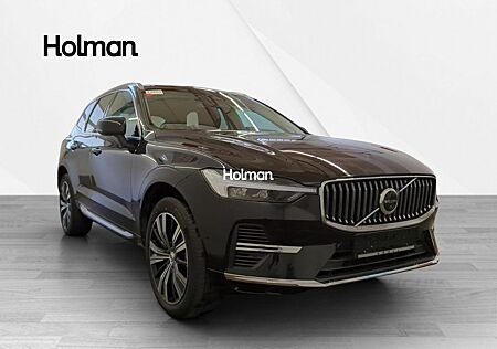 Volvo XC 60 XC60 T6 AWD Recharge Inscription FACELIFT Pano H