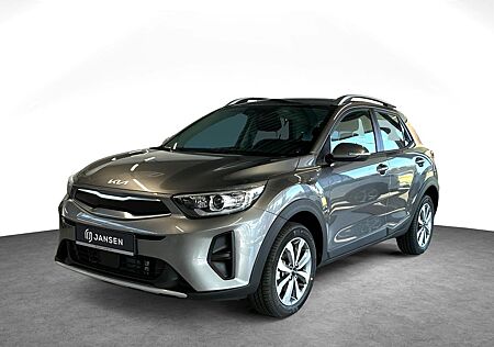 Kia Stonic 1.2 Vision *Navi