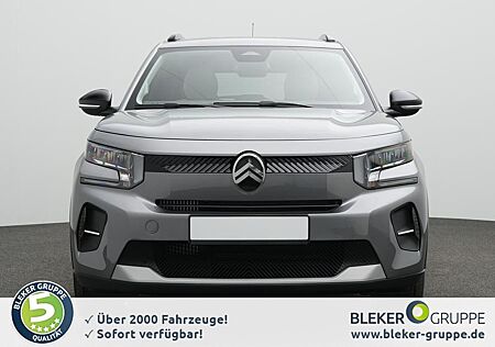 Citroën C3 Turbo 100 S&S Max