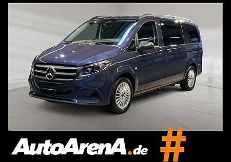 Mercedes-Benz Vito 119 Tourer **MBUX,Navi,Winter,R-Cam,AHK,Kli