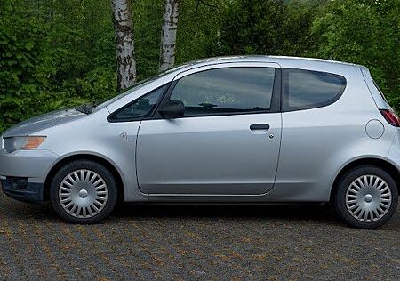 Mitsubishi Colt 1.1 Inform Inform