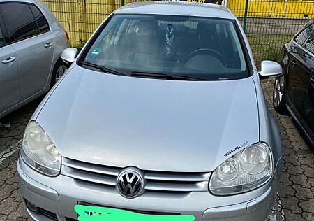 VW Golf Volkswagen 1.4 Trendline Variant Trendline