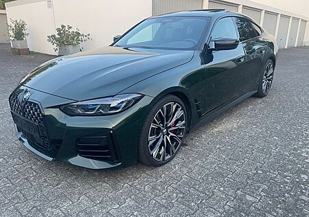 BMW 440 M440i xDrive Gran Coupé A Laser Sport