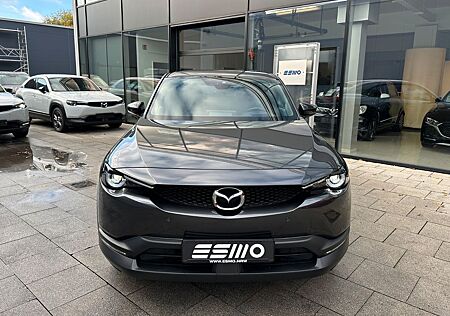 Mazda MX-30 EV Schn.Lad.50kW AD'VANTAGE/Garantie/ACC