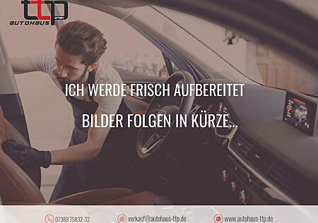 Porsche Macan GTS Pano Standheiz. AHK 360° Sitzbelüftung