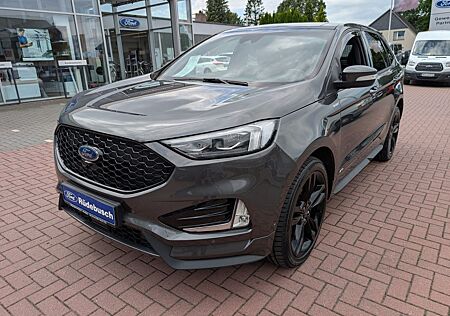 Ford Edge 2.0 l EcoBlue Bi-Turbo 4x4 Aut. ST-LINE