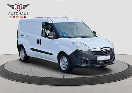 Opel Combo Kasten L2H1 2,4t *TOP*