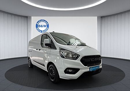 Ford Transit Custom 300 L2 Trend*KAMERA*SHZ*1.Ha