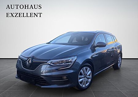 Renault Megane IV Grandtour Business*1HD*LED*NAVI*PDC*