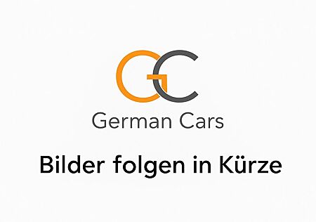 Ford Mondeo TURNIER 2.2 TDCI*NAVI*KLIMA*ALUFELGEN*17"