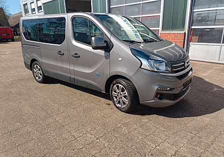 Fiat Talento