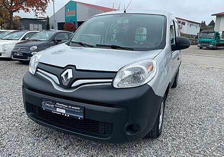 Renault Kangoo Rapid Extra