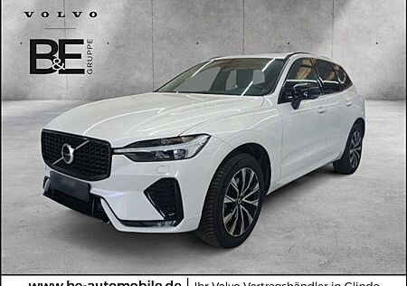 Volvo XC 60 XC60 B4 Plus Dark AWD