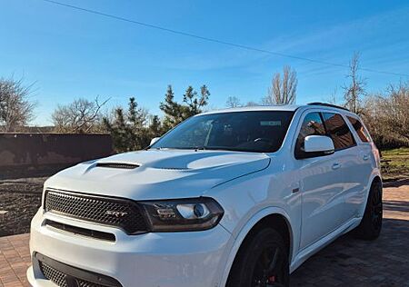 Dodge Durango in perfect condition