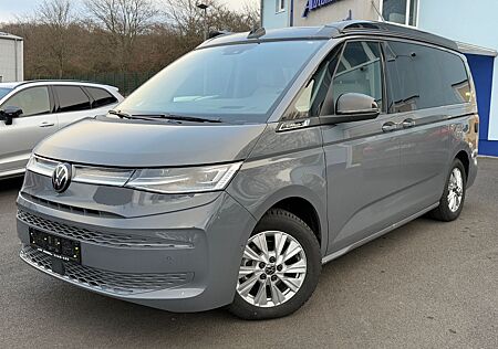 VW T7 Volkswagen California Ocean TDI DSG ACC AHK DCC HUD Kam
