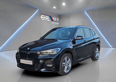 BMW X1 sDrive20i M-PAKET HIFI PARKASSISTENT
