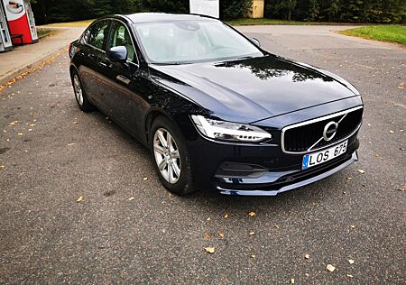 Volvo S90 D3 Momentum Momentum