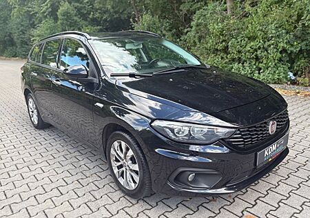 Fiat Tipo Lounge*AUTOMATIK*EURO 6