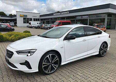 Opel Insignia B Grand Sport Ultimate *Automatik*AHK*