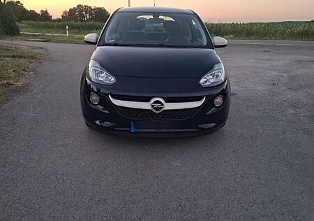 Opel Adam JAM 1.4 64kW JAM