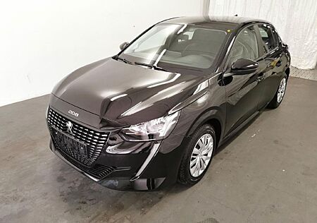 Peugeot 208 Active