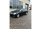 Mercedes-Benz C 220 TÜV neu! CDI T AVANTGARDE Avantgarde