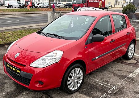 Renault Clio III YAHOO!/68.009KM