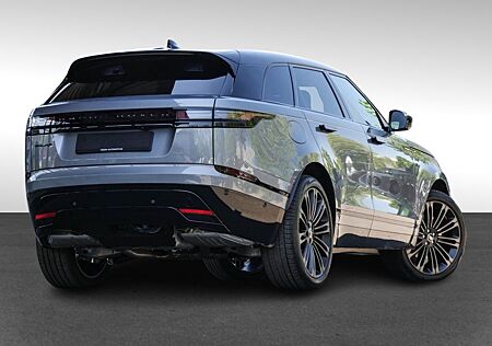 Land Rover Range Rover Velar D300 AWD Autobiography |LED|LM