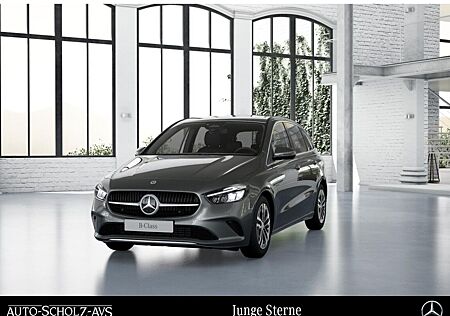 Mercedes-Benz B 180 Progressive Sitzkomfort-P*LenkradHz*Kamera