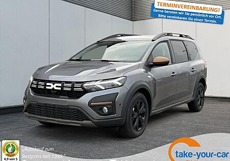 Dacia Jogger Extreme 7-SITZER+LED+SHZ+ALU+KAMERA+DAB