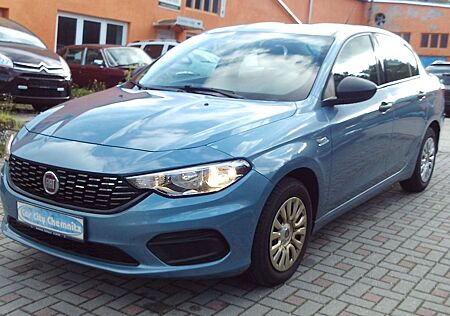 Fiat Tipo Pop