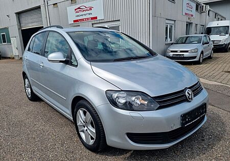 VW Golf Volkswagen Plus VI Comfortline