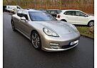 Porsche Panamera 4S Garagenfahrzeug + Garantie !