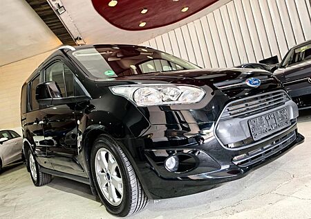 Ford Tourneo Connect Titanium Pano/Kamera/1.Hand