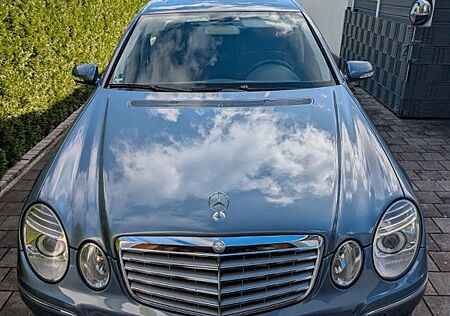 Mercedes-Benz 220 gebraucht kaufen Mercedes-Benz 220