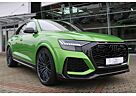 Audi RS Q8 /Einzelstück/ABT 740PS/Keramik/Carbon