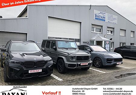 VW Caddy Volkswagen 2.0 ´TDI DSG Life Navi Kamera