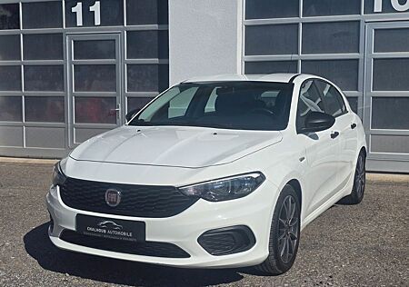 Fiat Tipo Street 1,4 *KLIMA*USB*ISOFIX*HU neu