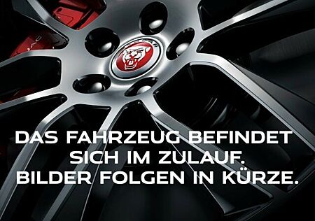 Jaguar E-Pace SE AWD WinsorLeder 360°Kamera ToterW.