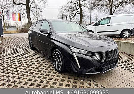 Peugeot 308 SW Allure