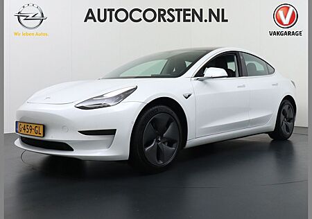 Tesla Model 3 SR+60kWh 325PK AutoPilot FSD.vb Premium-