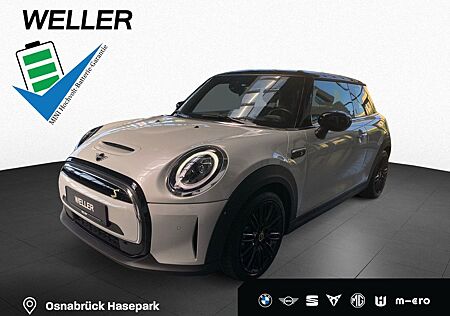 Mini Cooper SE 3-T rer Bluetooth Head Up Display Navi