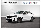 BMW X4 M Competition Panorama|Head-Up|H/K