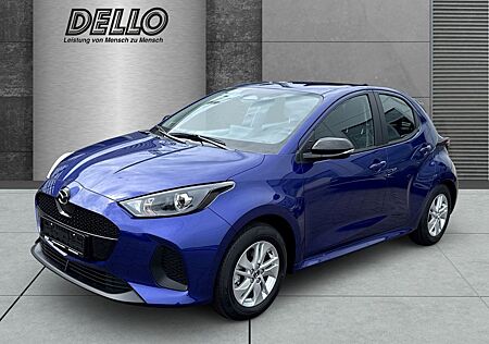 Mazda 2 Hybrid CENTRE-LINE ACC Apple CarPlay RFK