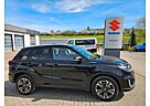 Suzuki Vitara 1,4 4x4 Comfort+ ALLGRIP